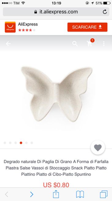 Spose estate 2018 - 2