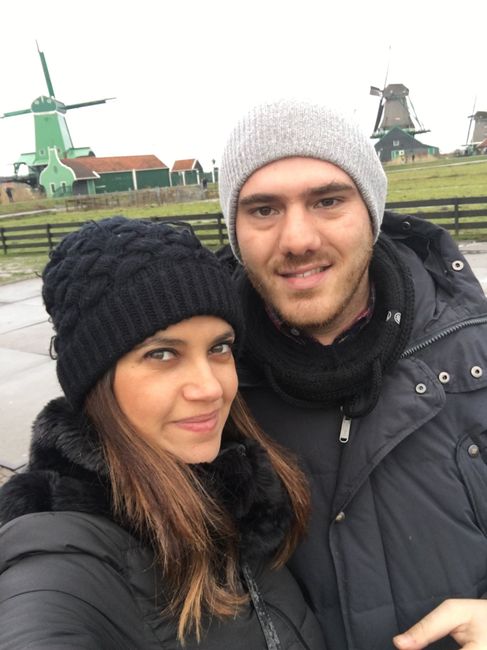 Qui è quando.... - 1