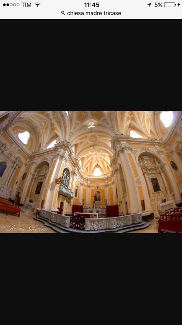  Mancano 9 mesi un po' delle mie scelte - 2