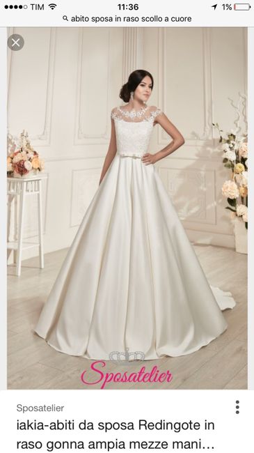  Mancano 9 mesi un po' delle mie scelte - 5