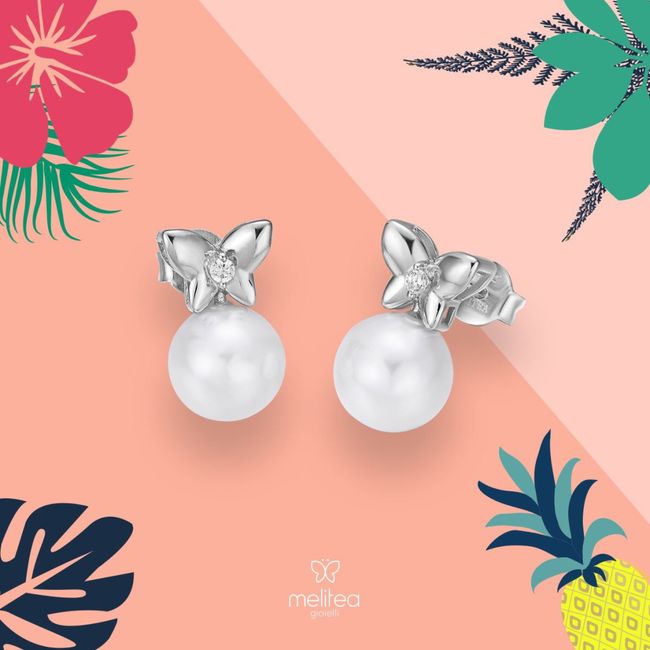  Mancano 9 mesi un po' delle mie scelte - 7