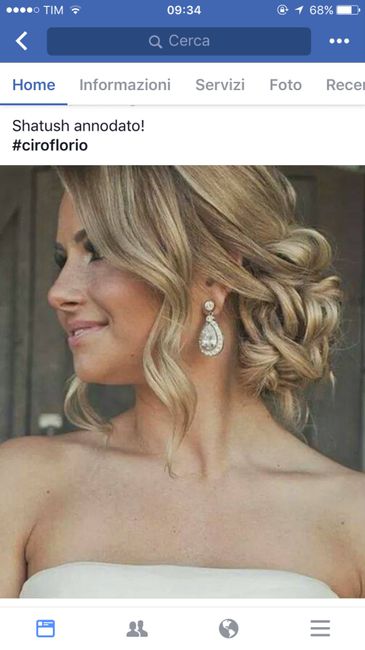  Mancano 9 mesi un po' delle mie scelte - 12