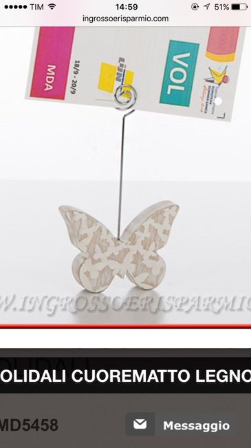  Le mie partecipazioni 😍😍😍😍 - 1