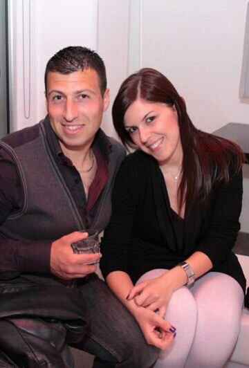 L'ultimo passo per vincere il REGALO di Matrimonio.com - 1