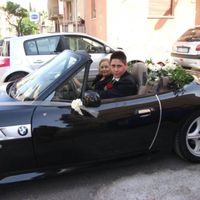 il nostro sogno si realizza