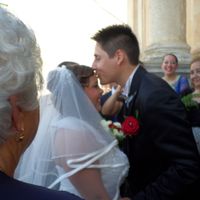 Il nostro sogno si realizza 