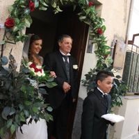 Il nostro sogno si realizza 