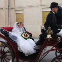 Il nostro sogno si realizza 