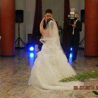 Il nostro sogno si realizza