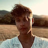 Simone