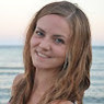 Eleonora