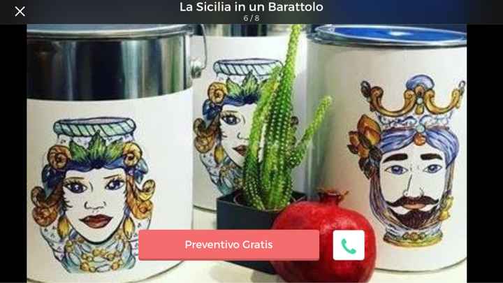  Bomboniere ? Help me - 2