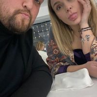 Postate una foto di voi due 👇 - 1