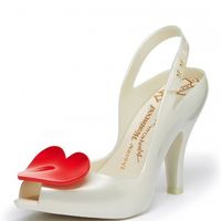Scarpe vivienne westwood - 1