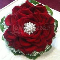 Bouquet gioiello!  - 1