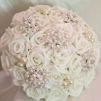 Bouquet gioiello!  - 2