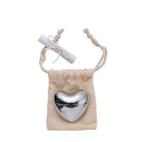 Cuore chiama angeli - 1