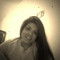 Giusy