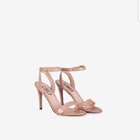 Quanto vi sono costate le scarpe da sposa? - 1