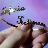 Come avere chiesto sì testimoni di diventare tali? - 1