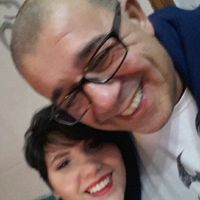 La carta d'identità della sposa di Matrimonio.com - 1