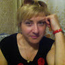 Liudmila