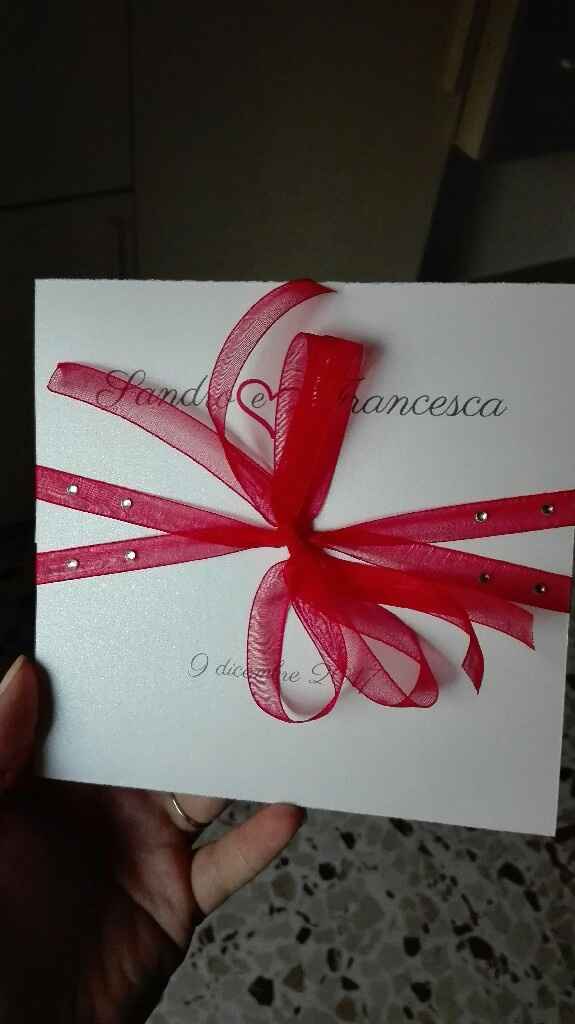  Quanta gente criticona!non anticipo piú niente a nessuno! - 2