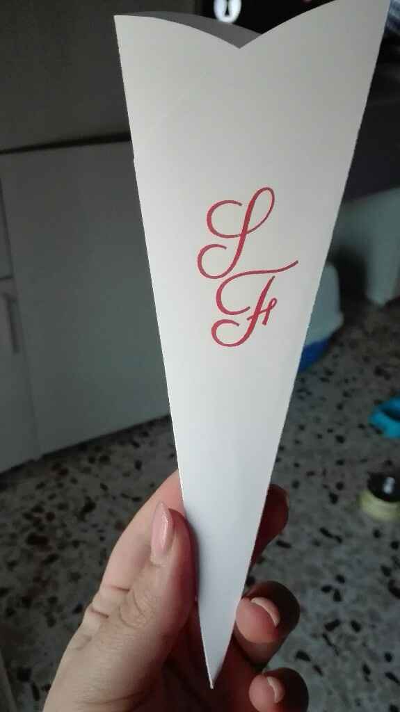  Quanta gente criticona!non anticipo piú niente a nessuno! - 4