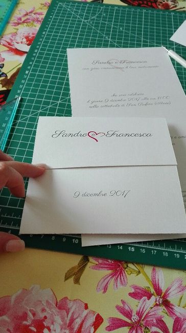  Sos Partecipazioni - 1