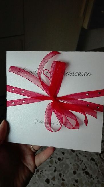  Quanta gente criticona!non anticipo piú niente a nessuno! - 2