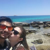 Condividete la vostra prima foto insieme e quella più recente! - 1