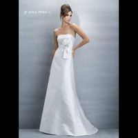 il mio meraviglioso  abito