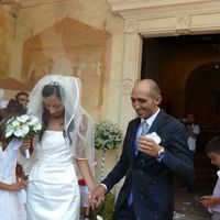 questo giorno meraviglioso