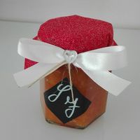  Bomboniere work in progress - 1