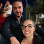 Emanuele