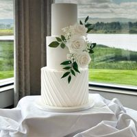 Quale tipologia di cake topper ti piace di più? - 1