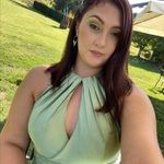 Andreea