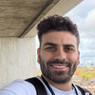 Jacopo