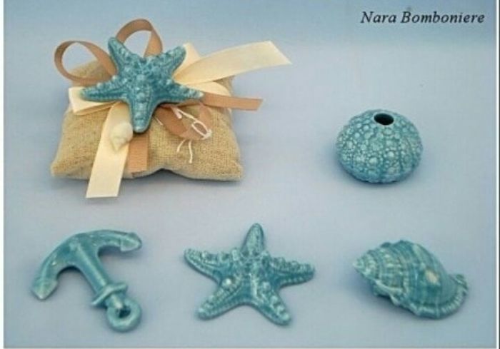 a chi piace il mare? - 7