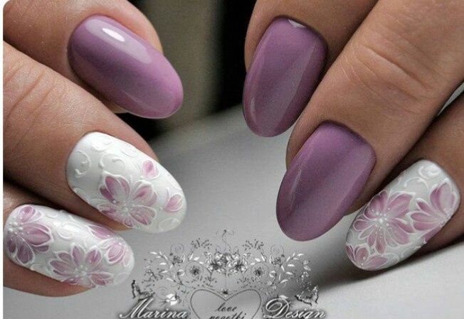 Color Lilla!! ❤❤ - 4