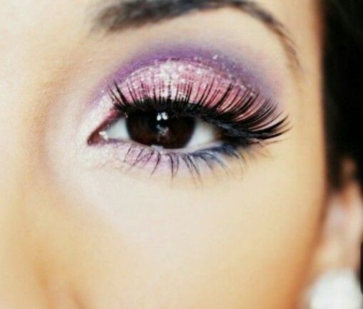 Color Lilla!! ❤❤ - 6
