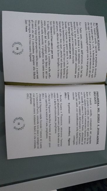 Brima bozza libretto - 2
