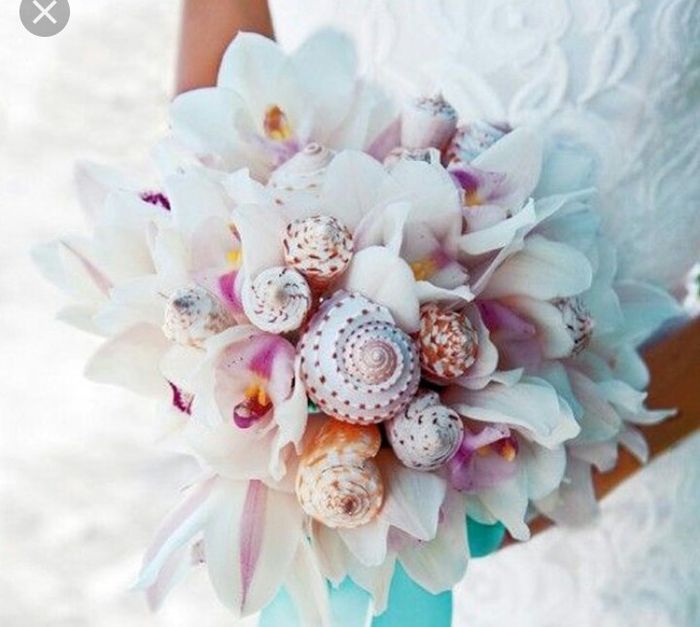 Fiori? No, grazie 😉😉 - 5
