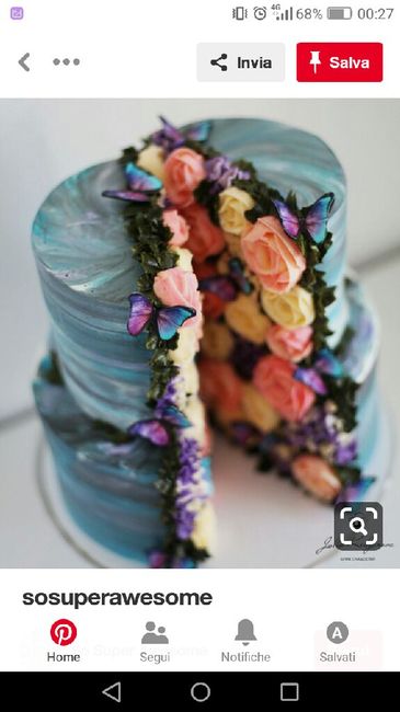 Dolci dolci dolci - 3