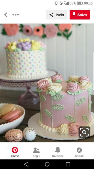 Dolci dolci dolci - 8