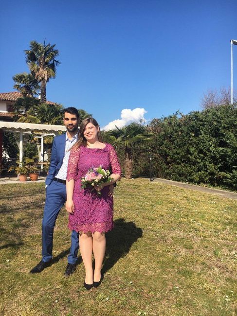 Promessa!! - 3