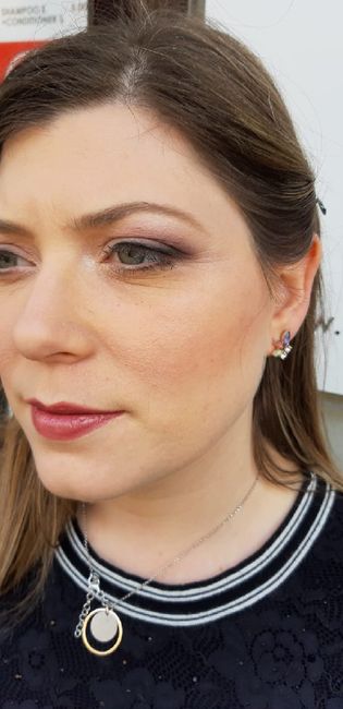 Trucco confermato - 3