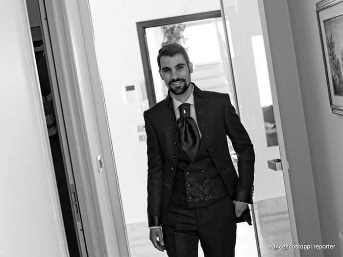 Finalmente sposi!! - 2