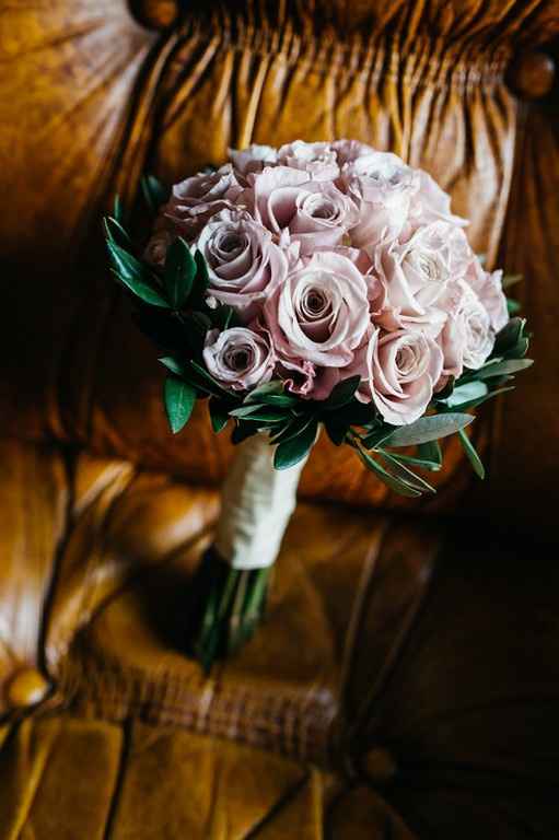 Bouquet...uno scambio di opinioni e foto sul formato 👰 - 1