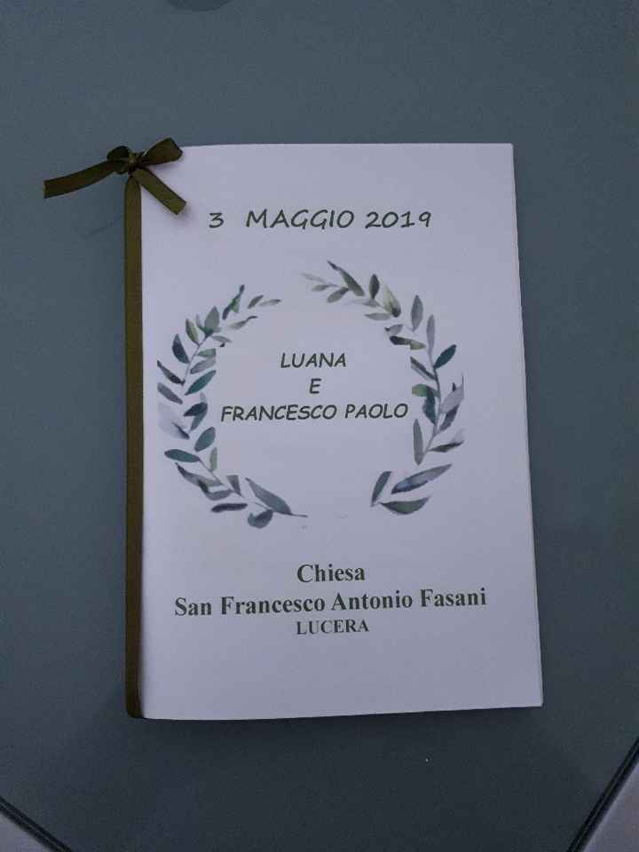 Brima bozza libretto - 1